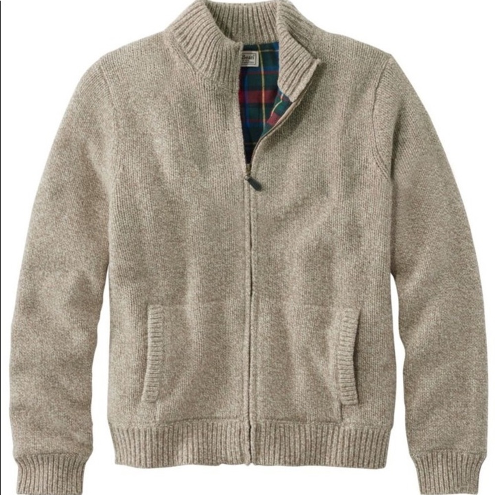 LL Bean  Jacket for Men’s🧥